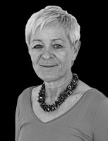 bild von Andrea Keller